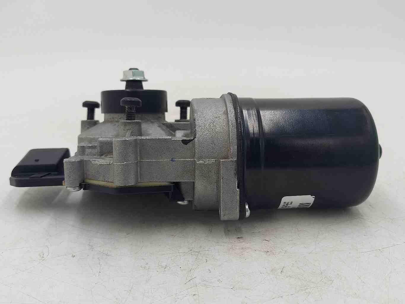 16-19 MERCEDES GLE63s AMG W166 Front Wiper Motor W000017806 1668200742