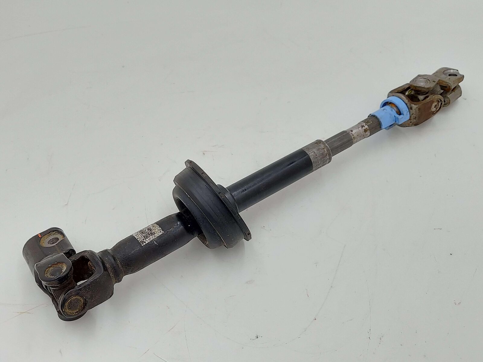 2019 TOYOTA RAV-4 INTERMEDIATE STEERING COLUMN SHAFT 411912030 19804223