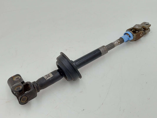 2019 TOYOTA RAV-4 INTERMEDIATE STEERING COLUMN SHAFT 411912030 19804223