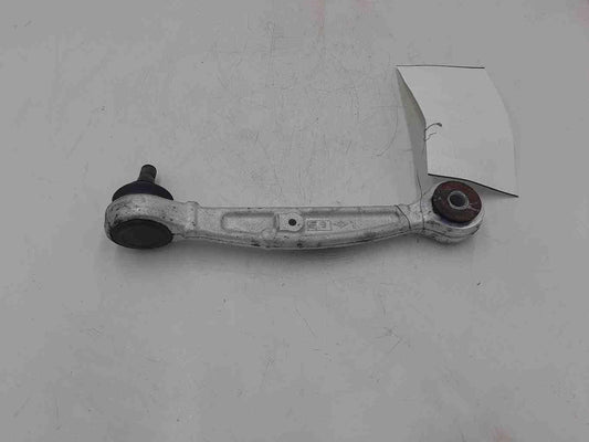 08-15 MITSUBISHI LANCER REAR RH Right Lower FORWARD Control Arm 80KM'S