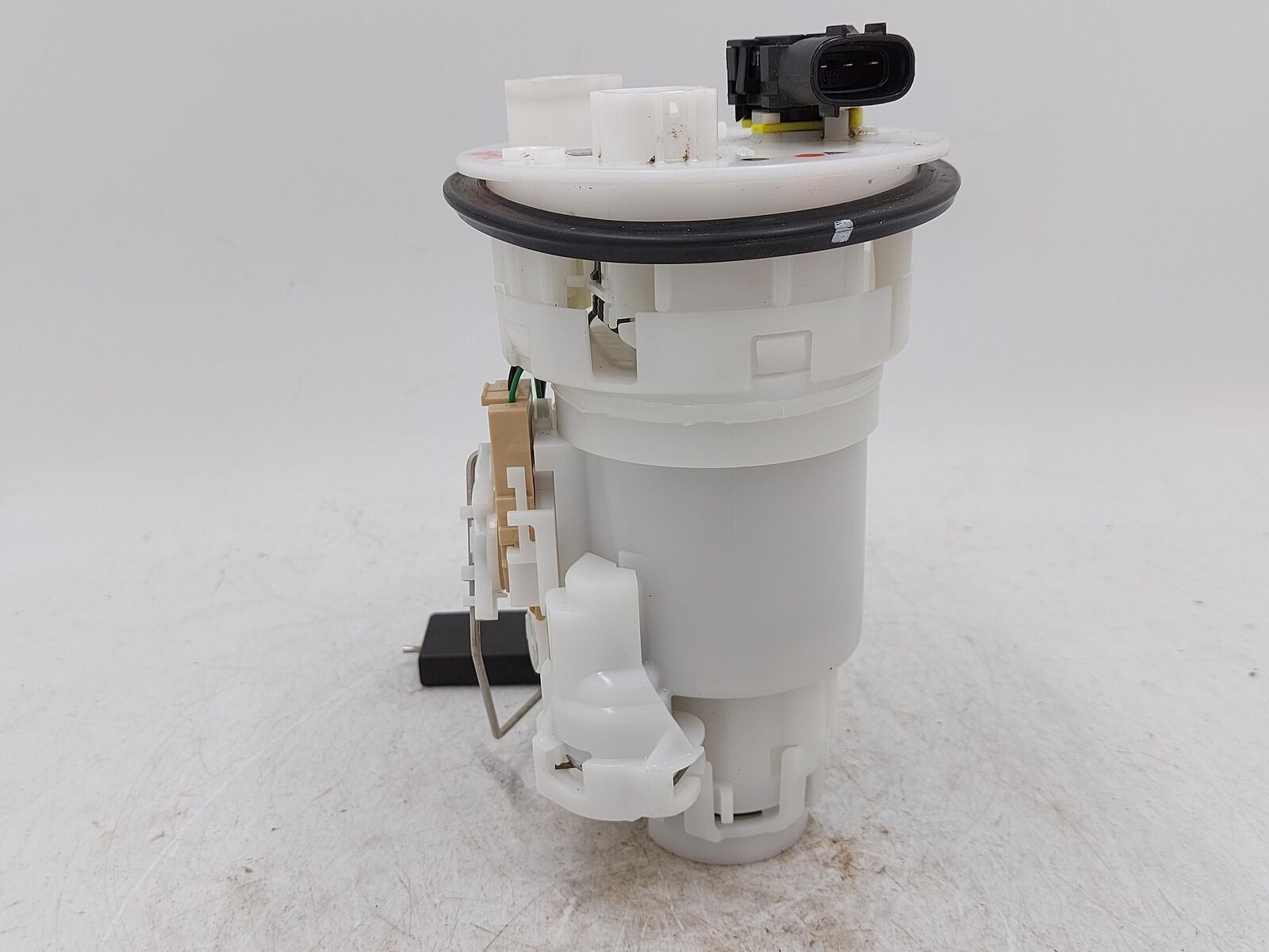 16-22 Lexus RX450 Hybrid Fuel Pump 77020-48260 89461-48020