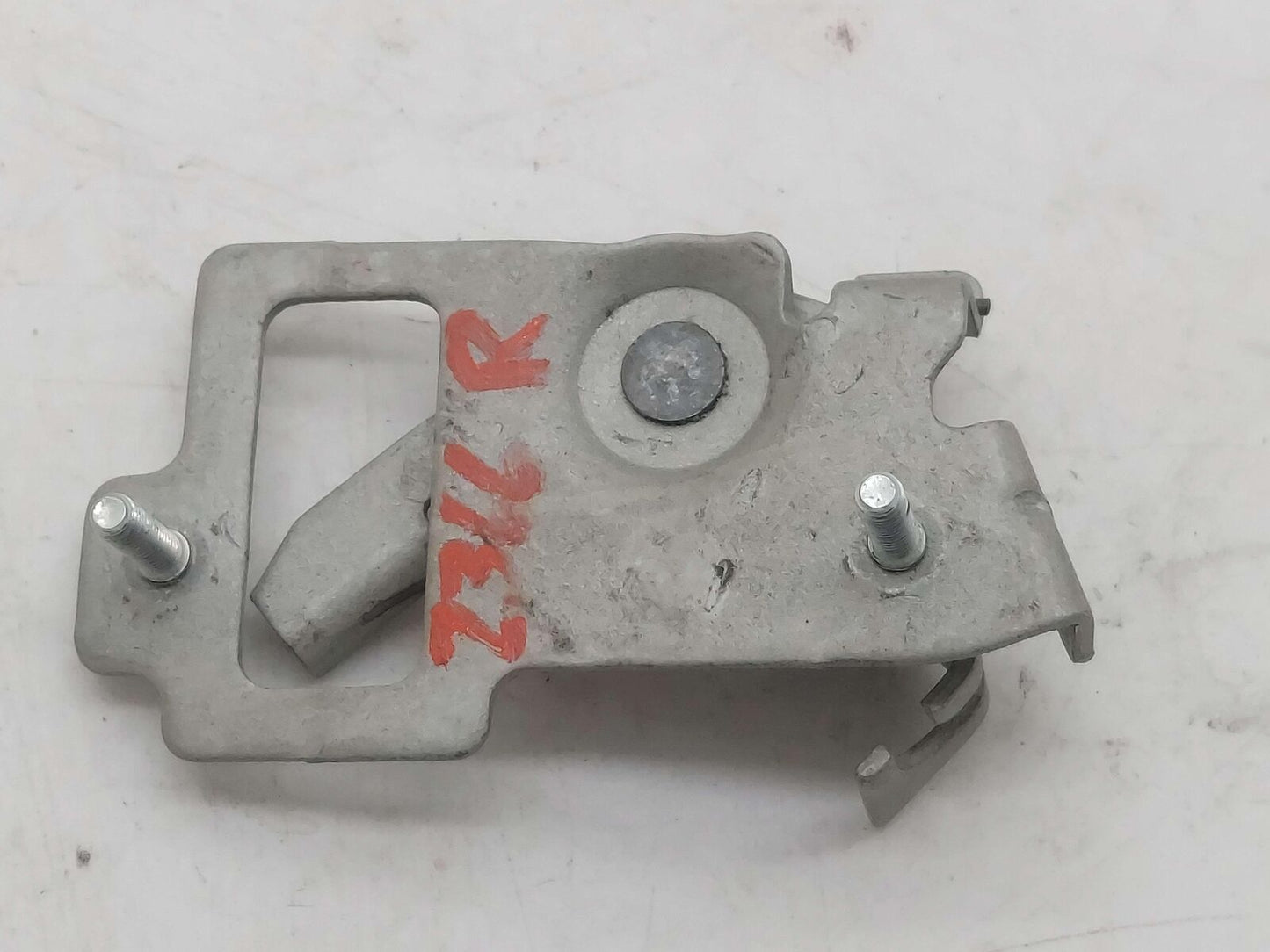 2006 FORD GT GT40 SUPERCAR RH RIGHT DOOR LATCH INNER LEVER 962704-Y5J23 OEM