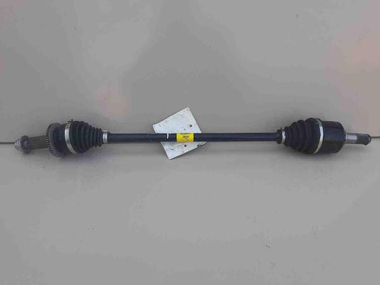 13-19 HYUNDAI SANTA FE Rear RH Right CV Axle Shaft LWB 3.3L