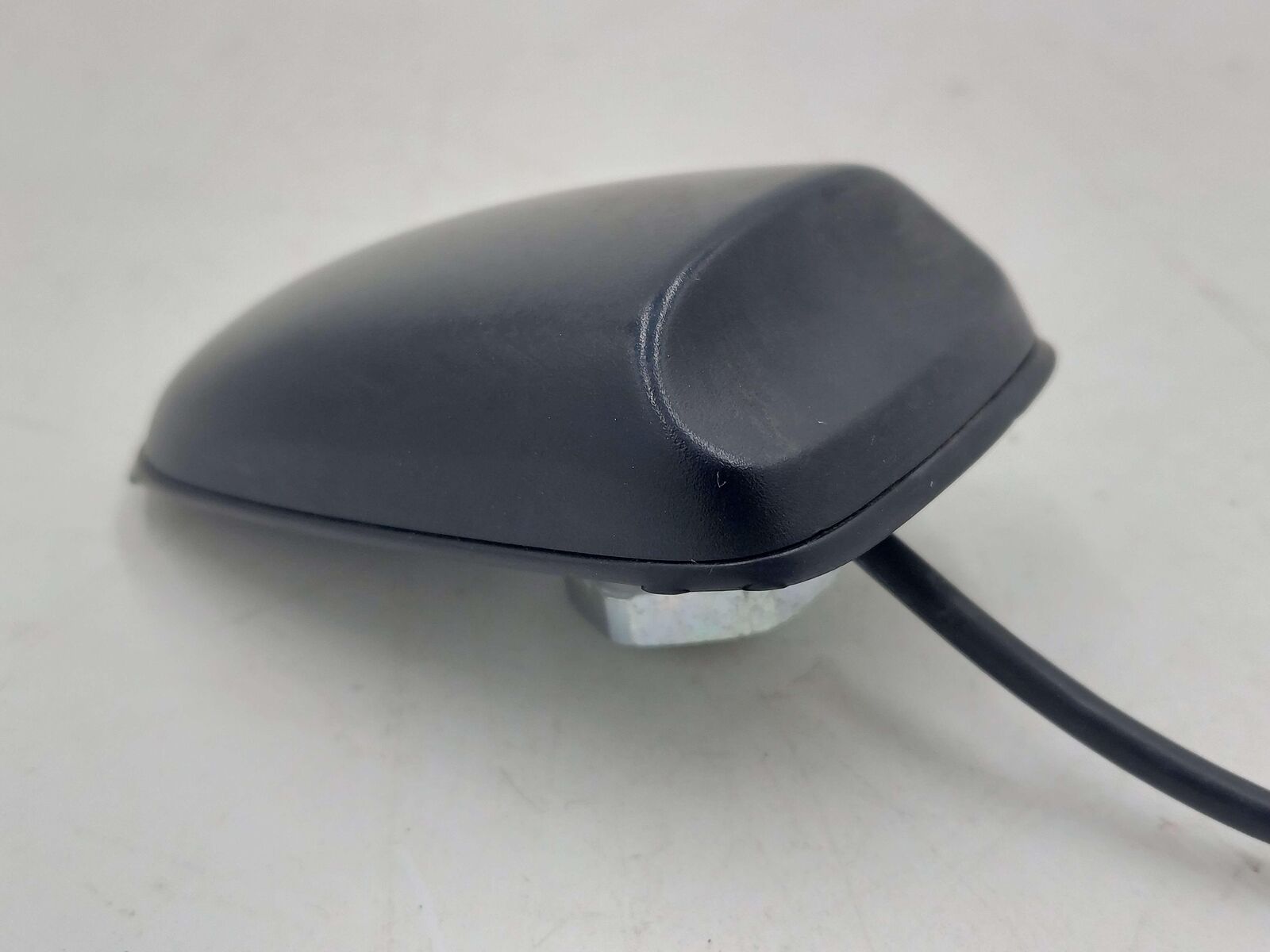 15-17 TOYOTA SIENNA SE GPS ANTENNA MIDNIGHT BLACK 8676008011C2