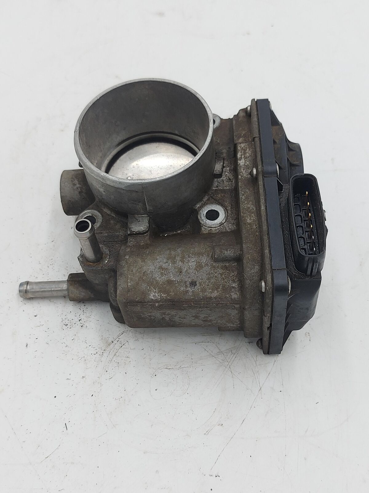 09 TOYOTA MATRIX Throttle Body