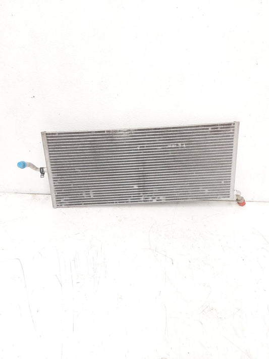 12-18 MERCEDES CLS550 Radiator A0995002803 105K KM's