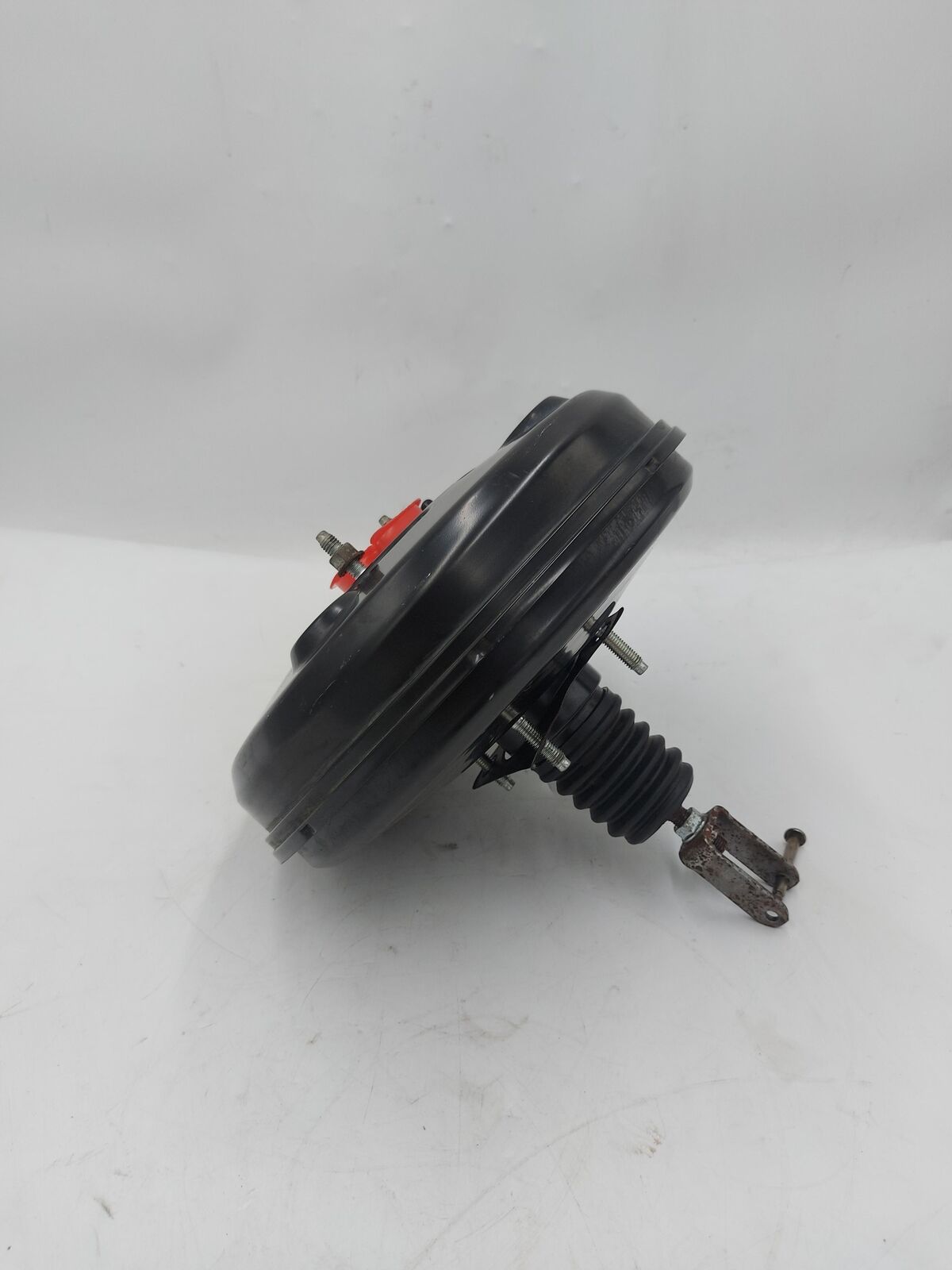 06-12 TOYOTA RAV-4 Power Brake Booster 131010-15580 6 cylinder