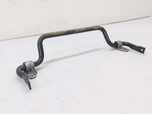 15-22 MERCEDES C63S AMG W205 SEDAN FRONT STABILIZER SWAY BAR A2053231400