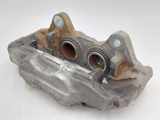 05-23 TOYOTA TACOMA TRD FRONT LEFT CALIPER 4775004092 OEM