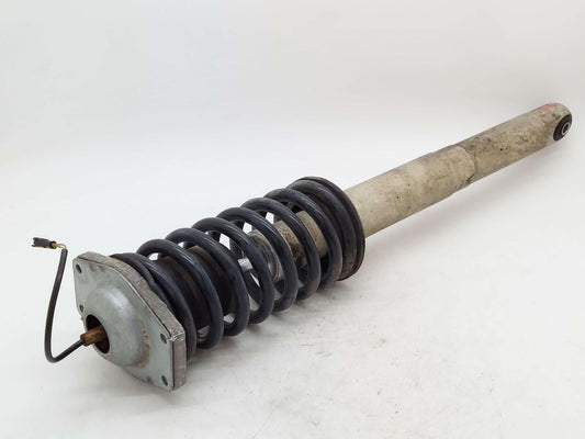 2010 Maserati GranTurismo S M145 Coupe FRONT LEFT RIGHT STRUT 248252