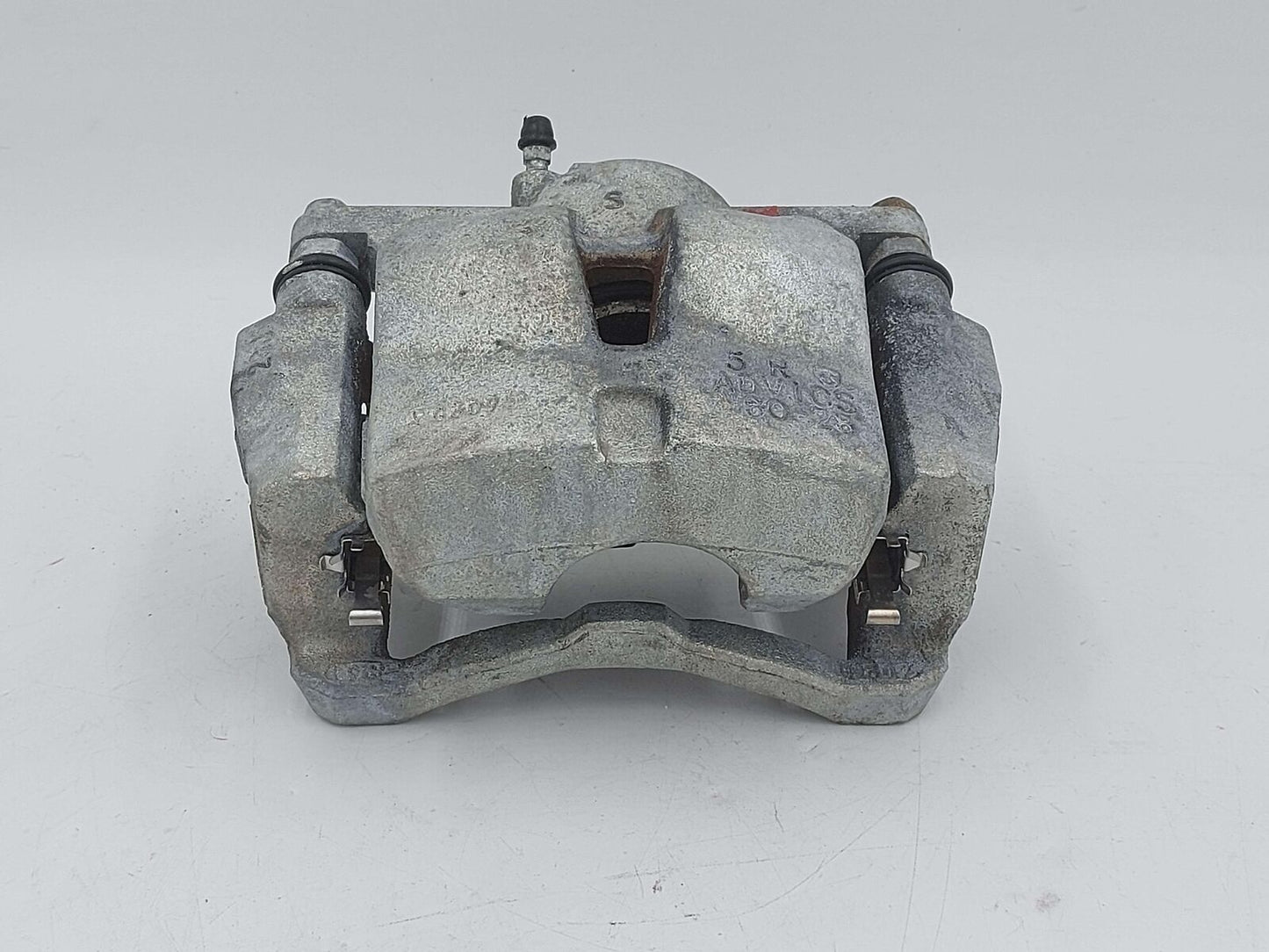 19-23 TOYOTA RAV-4 FRONT RIGHT BRAKE CALIPER 4773033381