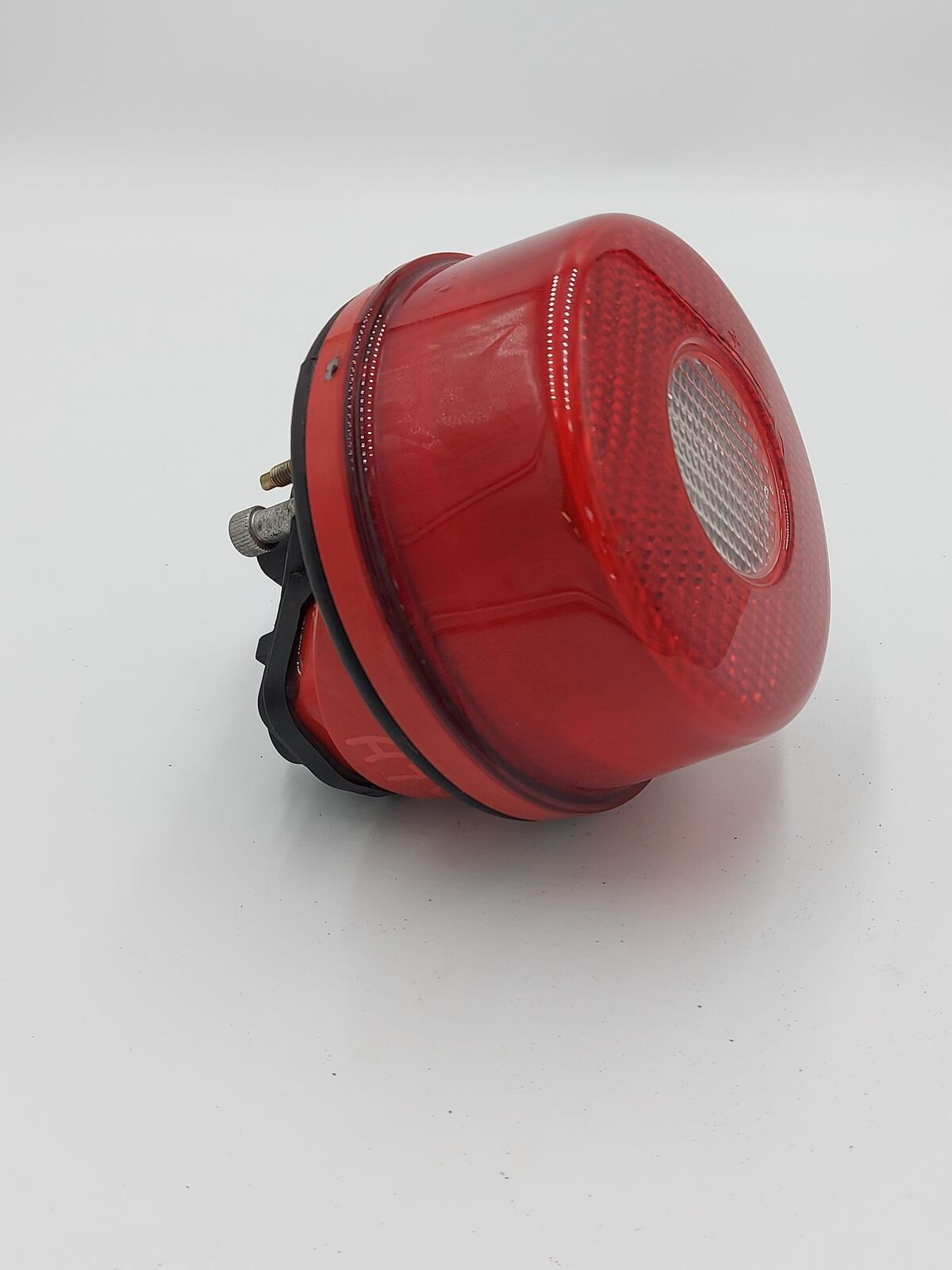 2000 Ferrari 360 Modena Left Tail Light Driver Outer