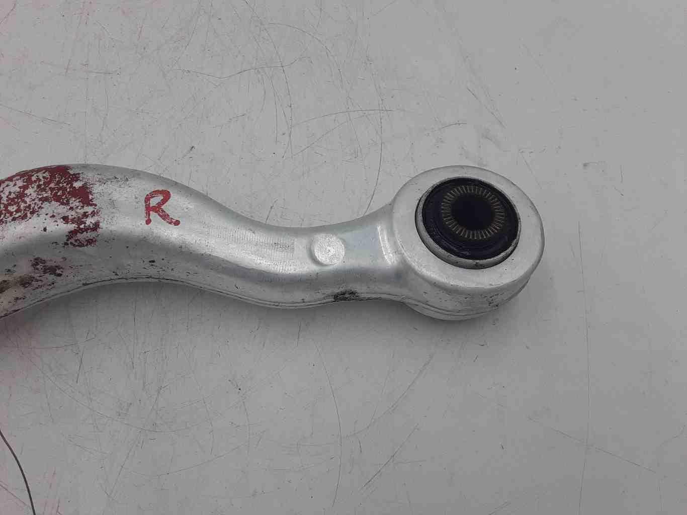 15-19 LEXUS RC350 REAR RH RIGHT UPPER CONTROL ARM 4879030130