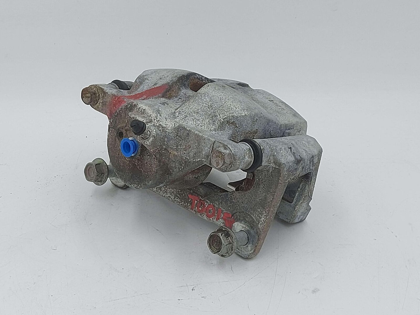 19-23 TOYOTA RAV-4 FRONT RIGHT BRAKE CALIPER 4773033381