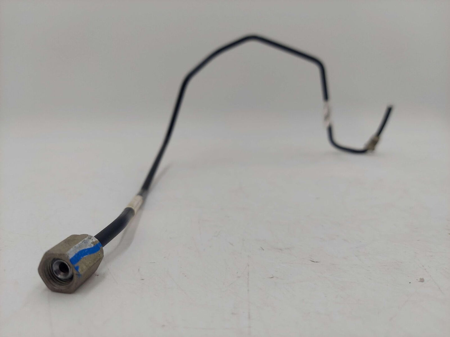 2023 McLaren Artura Front RH Right Brake Line