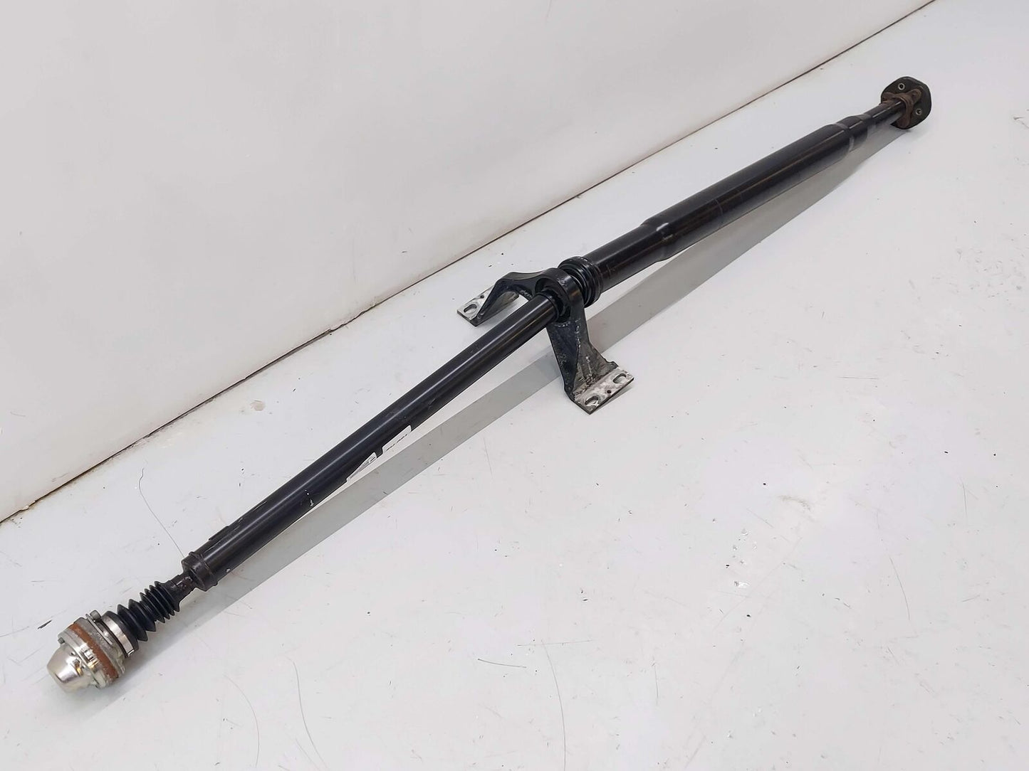 15-20 MERCEDES GLA250 X156 REAR DRIVE SHAFT A1760100 A1764100100