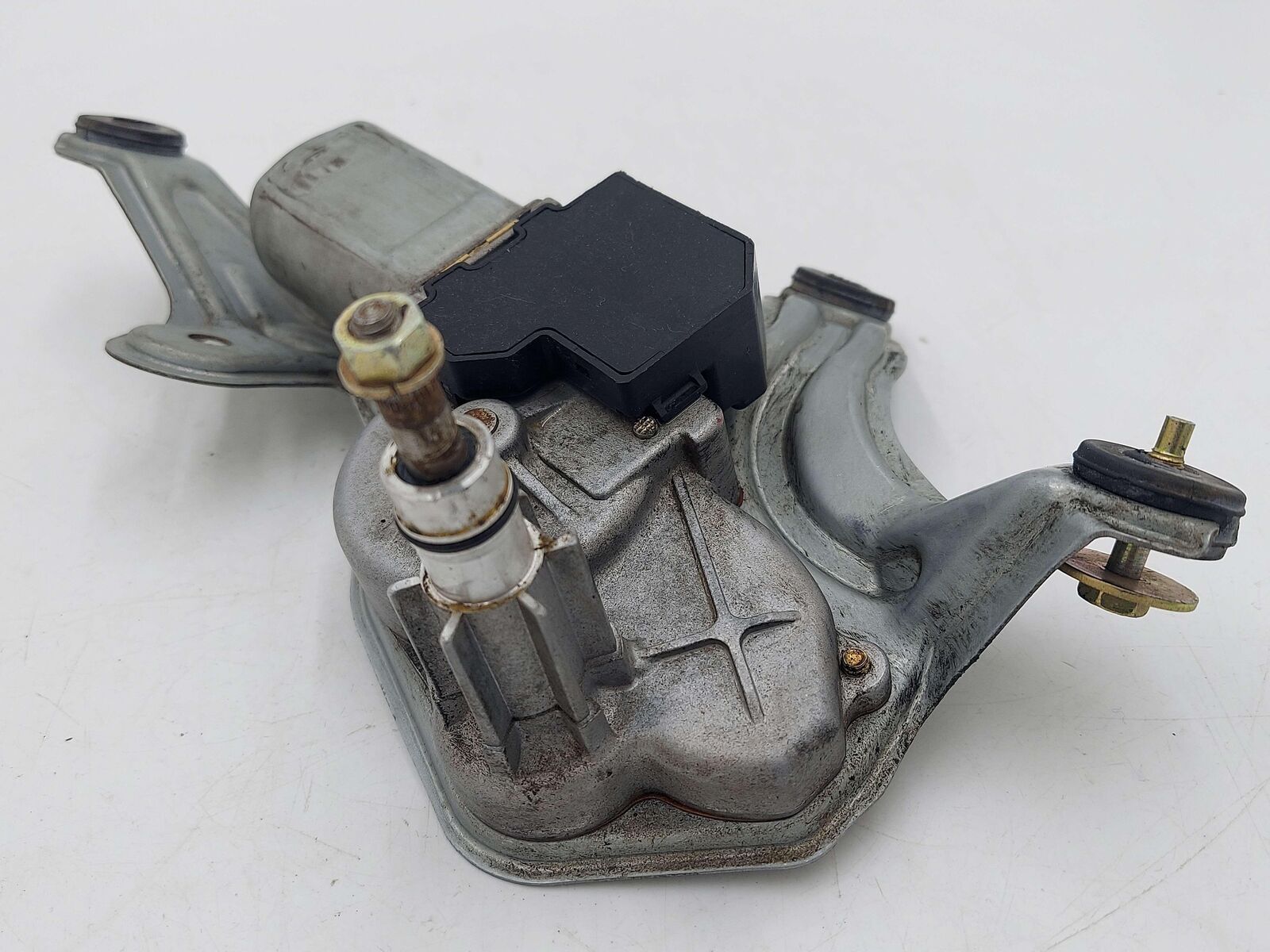 02-05 LEXUS IS300 Rear Window Wiper Motor 85130-53010