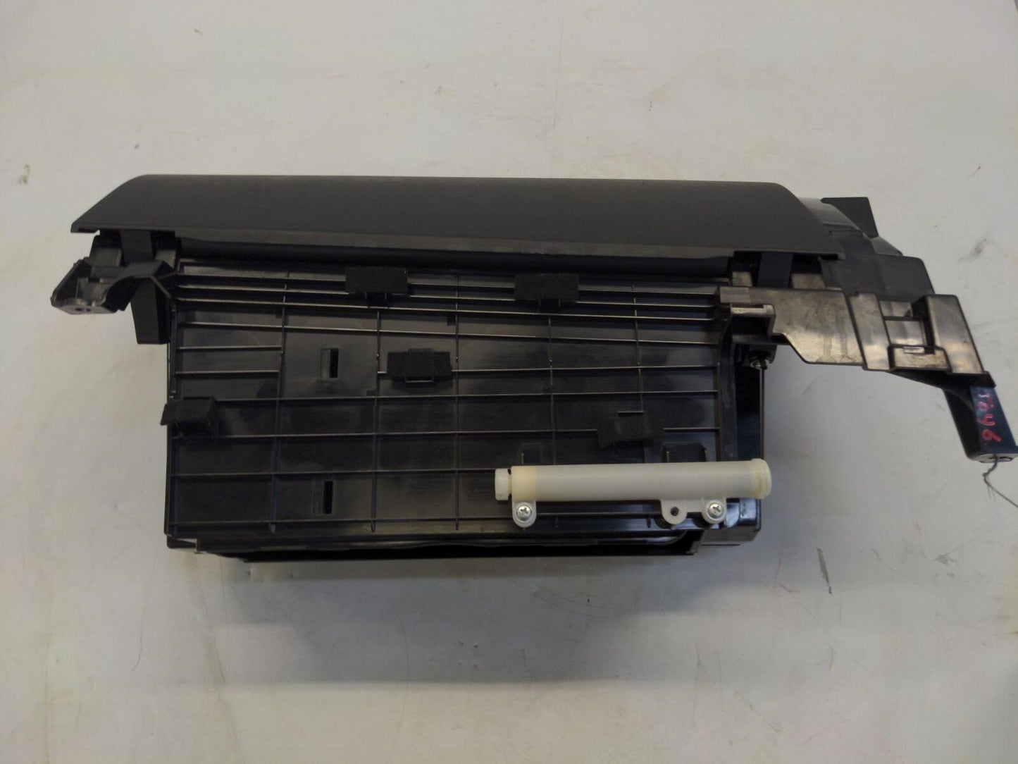 16 17 TOYOTA TACOMA Glove Box Black 55320-04010 103KM'S