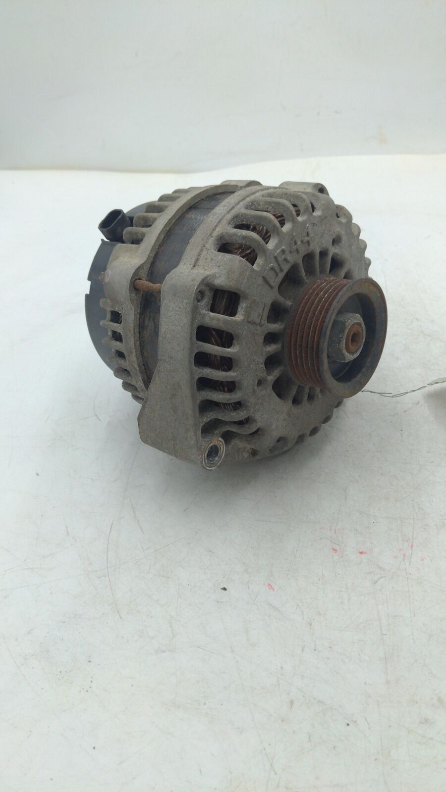 07-14 CADILLAC ESCALADE Alternator